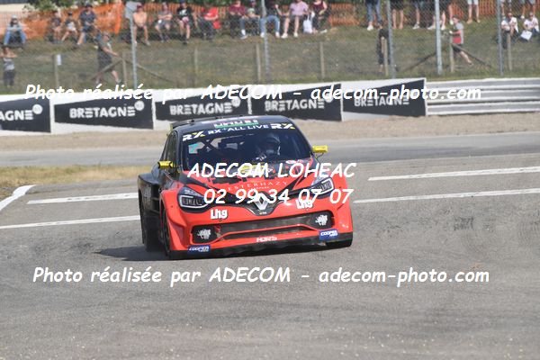http://v2.adecom-photo.com/images//1.RALLYCROSS/2021/RALLYCROSS_LOHEACRX _2021/EUROPE_RX1/CSUCSU/40A_0294.JPG